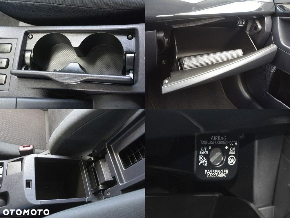 Mitsubishi Lancer 1.6 - 26