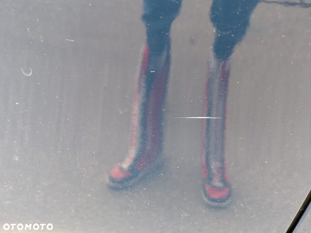 Citroën Jumpy Kombi M 2,8t - 5