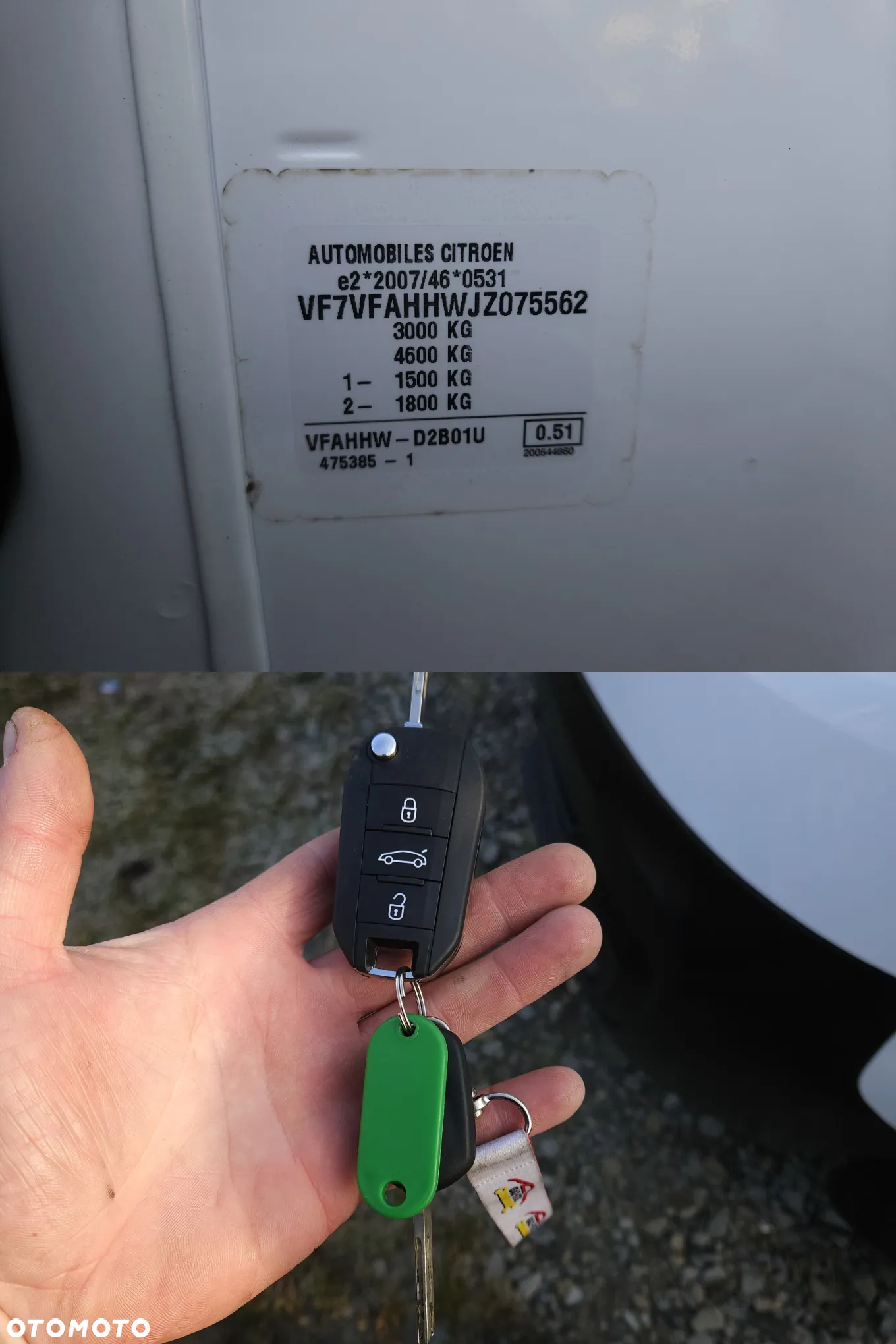 Citroën Jumpy Combi XL BlueHDi 180 EAT8 Club - 35