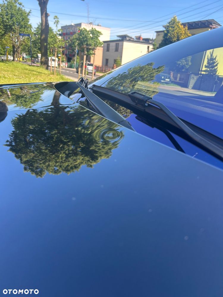 Renault Laguna 2.0 dCi NervaSport ESM - 19