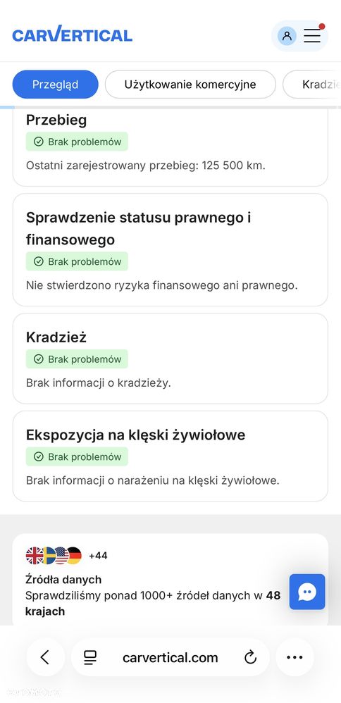 Audi A6 Avant 2.0 TDI ultra S tronic - 37