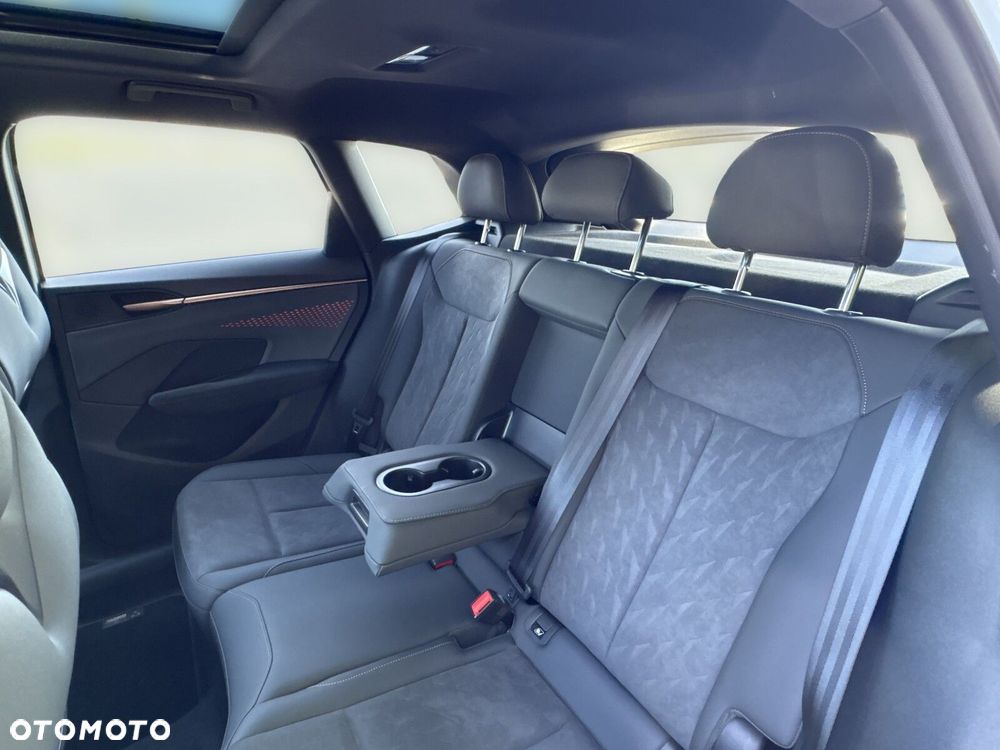 Cupra Terramar 2.0 TSI 4Drive VZ DSG - 36