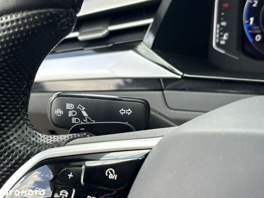 Volkswagen Arteon Shooting Brake 2.0 TSI OPF DSG Elegance - 34