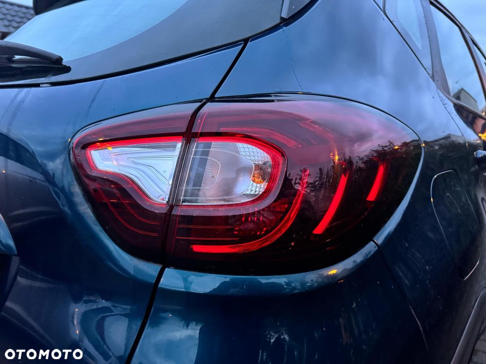 Renault Captur - 18
