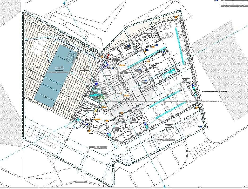 Terreno  para venda - Grande imagem: 3/8