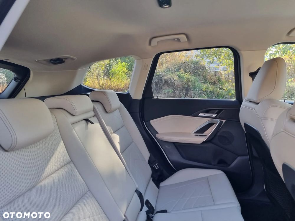 BMW X1 sDrive18i xLine - 30