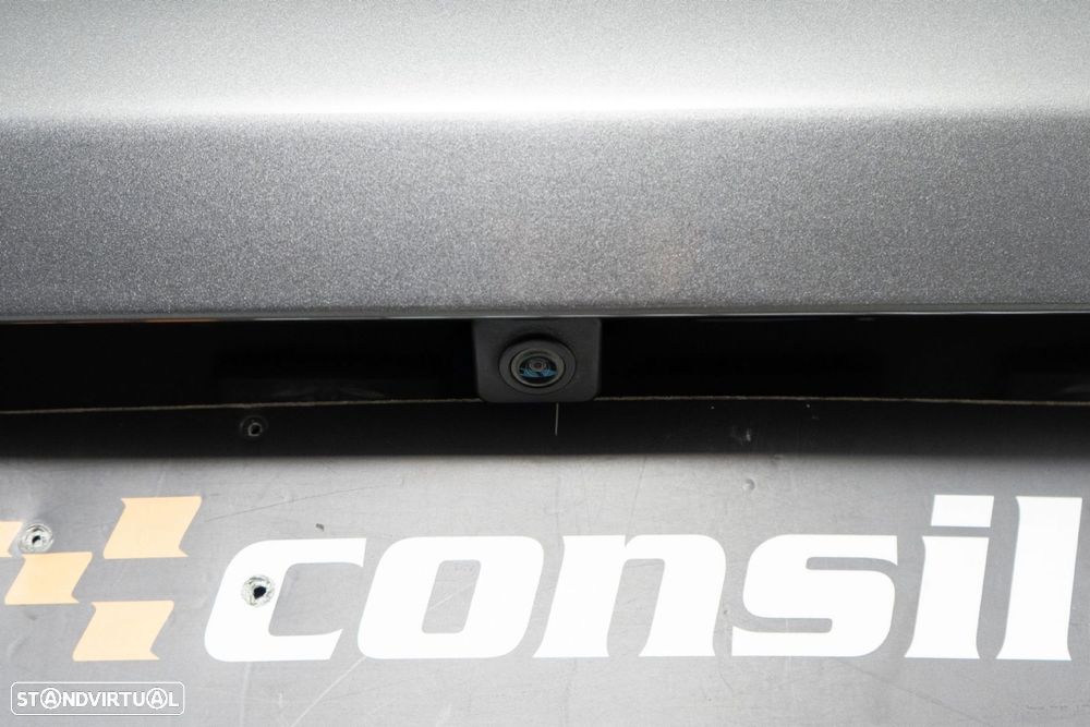 Peugeot 3008 1.6 Hybrid Allure Pack e-EAT8 - 16