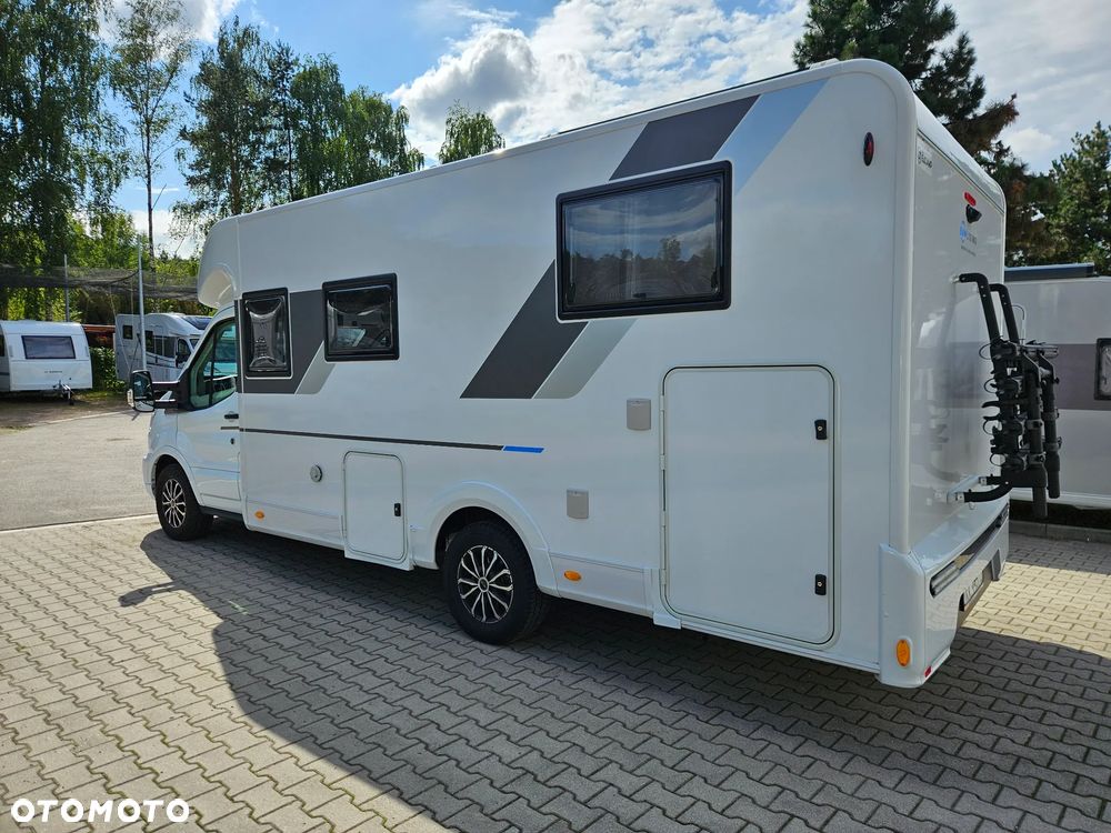 Sun living by Adria S 72DC - 5