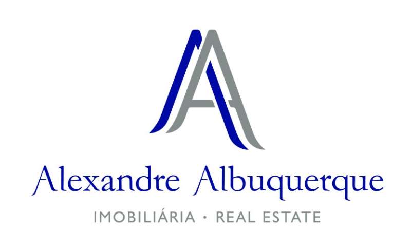 Alexandre Albuquerque