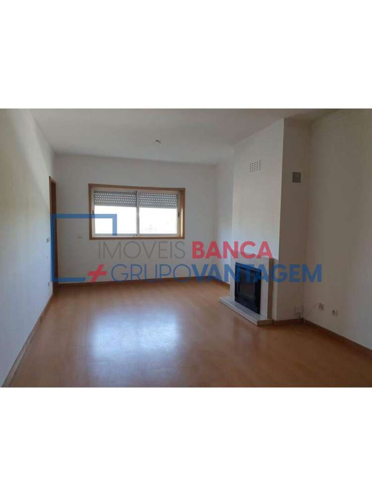 Apartamento T2 á venda em Ermesinde - Grande imagem: 2/14