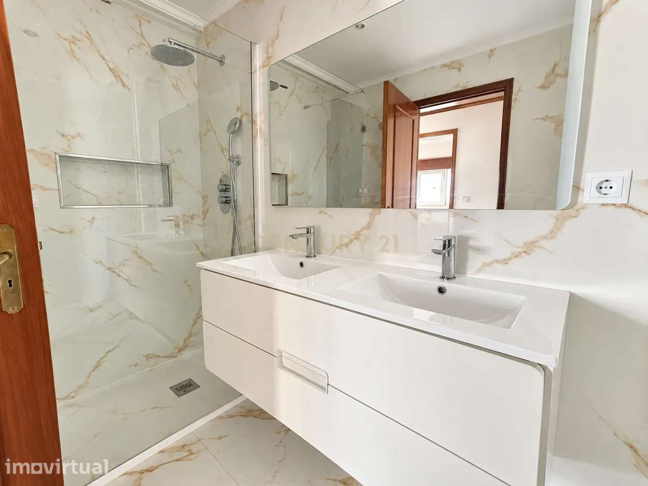 Apartamento T2 | Queluz - Grande imagem: 2/32