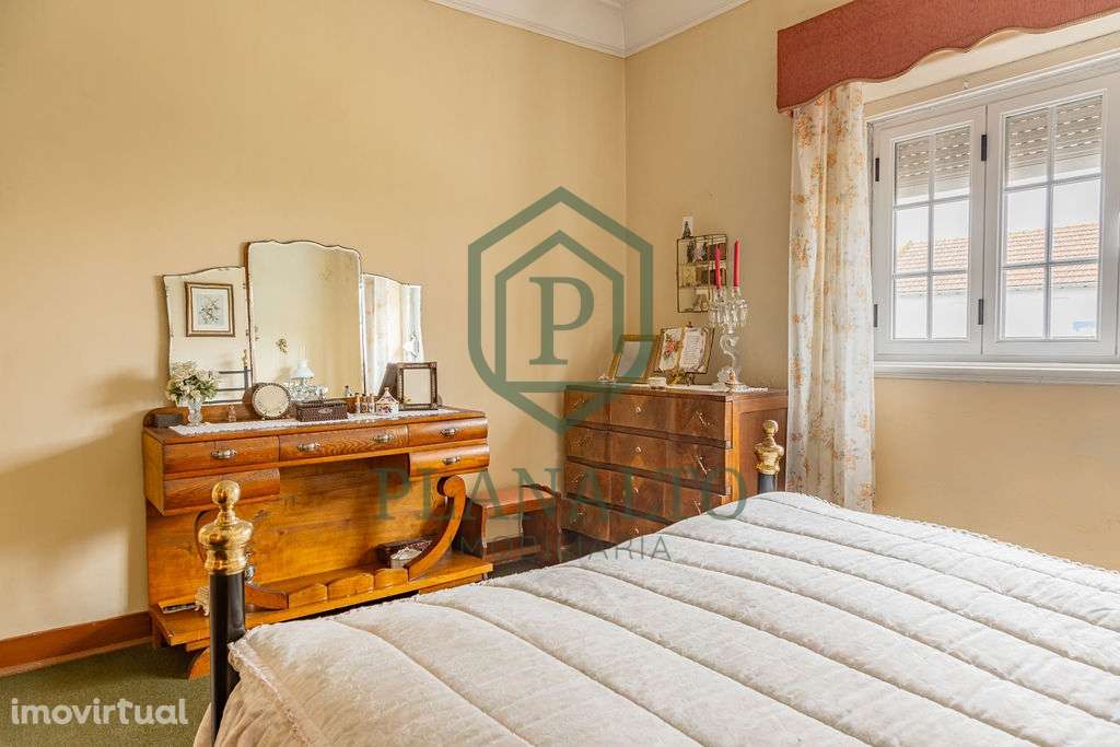 Moradia T3 Venda em Vendas Novas,Vendas Novas - Grande imagem: 5/36