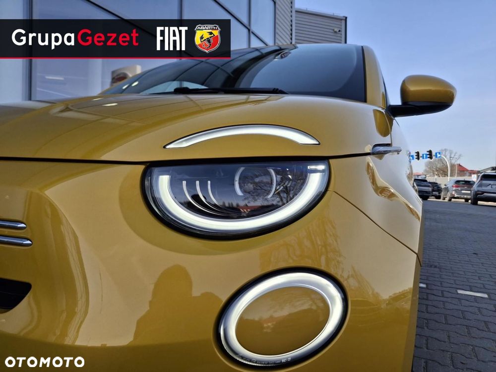 Fiat 500 - 26