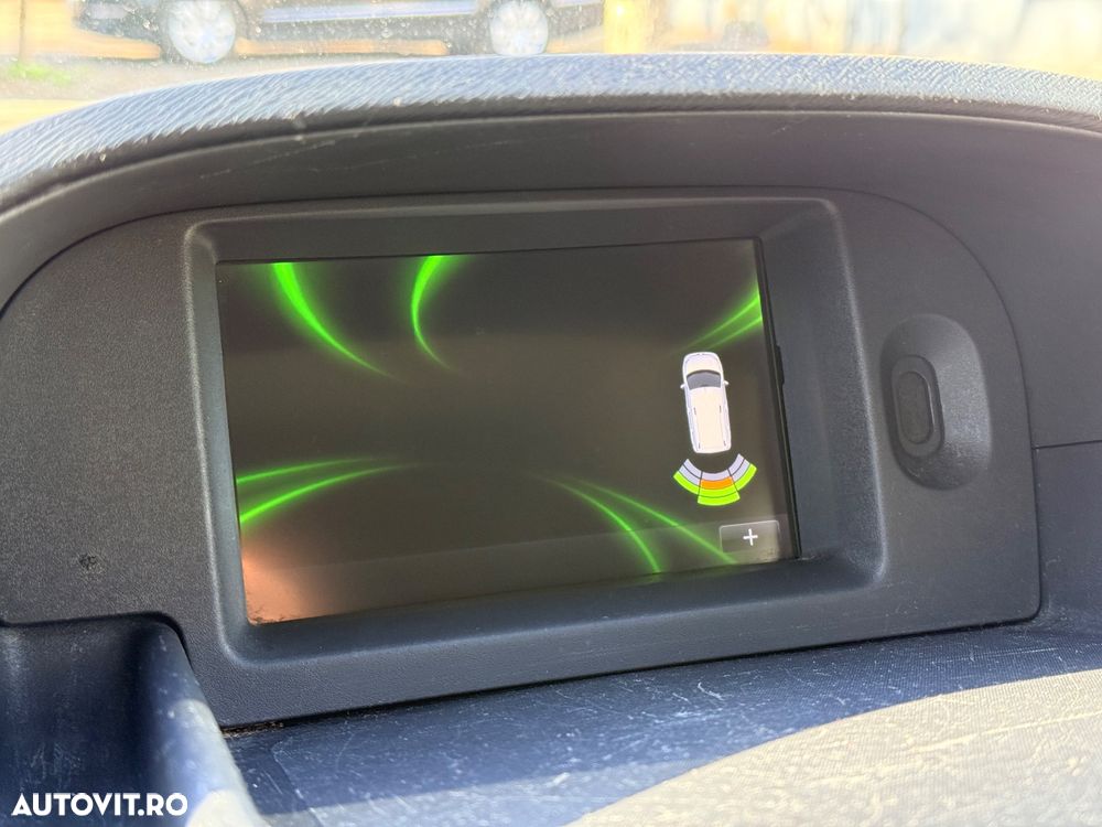 Renault Kangoo - 22