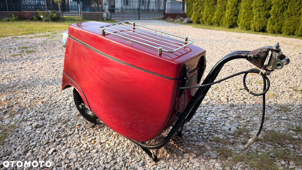 WFM Osa - 18