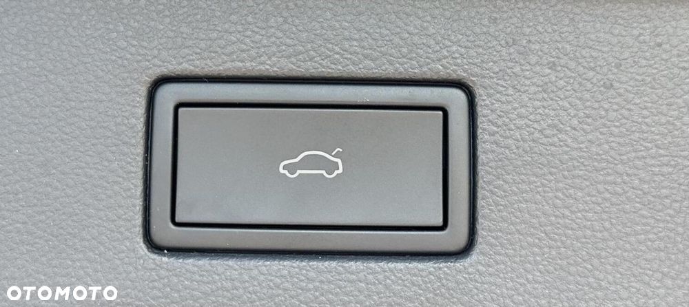 Volkswagen Arteon - 28