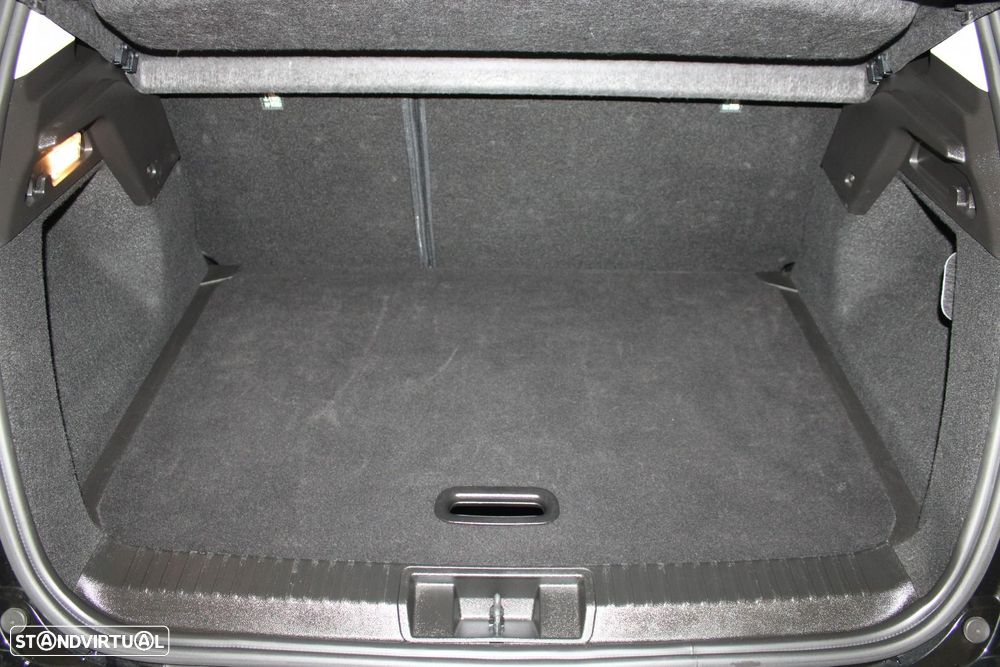 Renault Captur 1.0 TCe Techno - 7