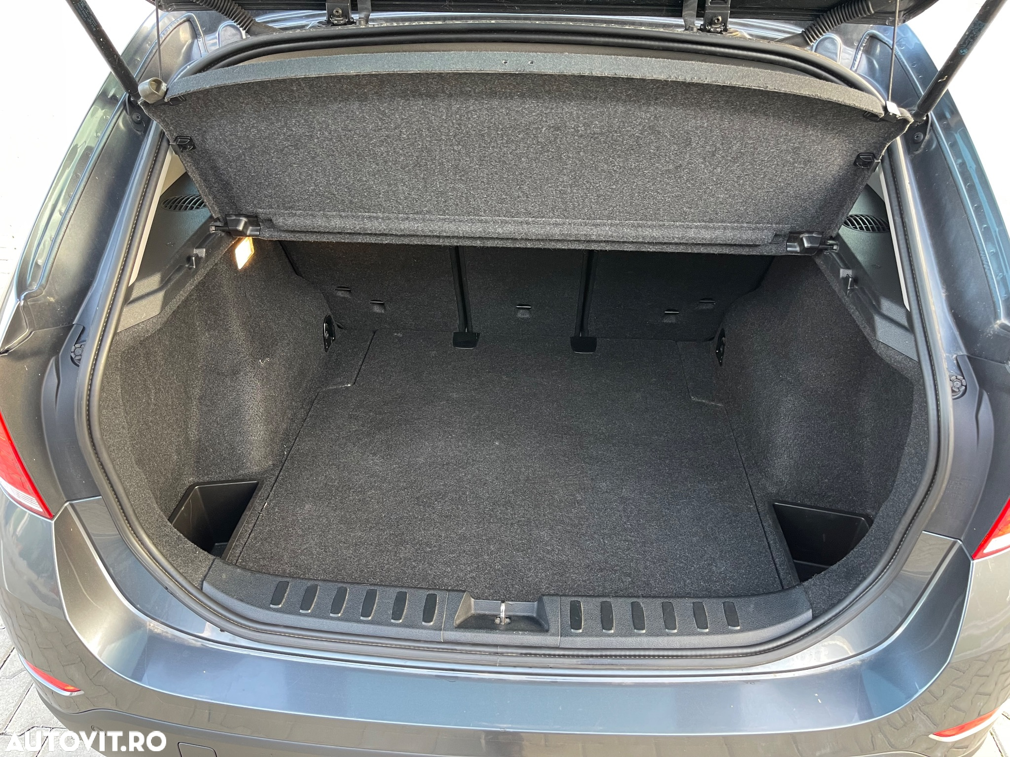 BMW X1 xDrive25d Aut. xLine - 28