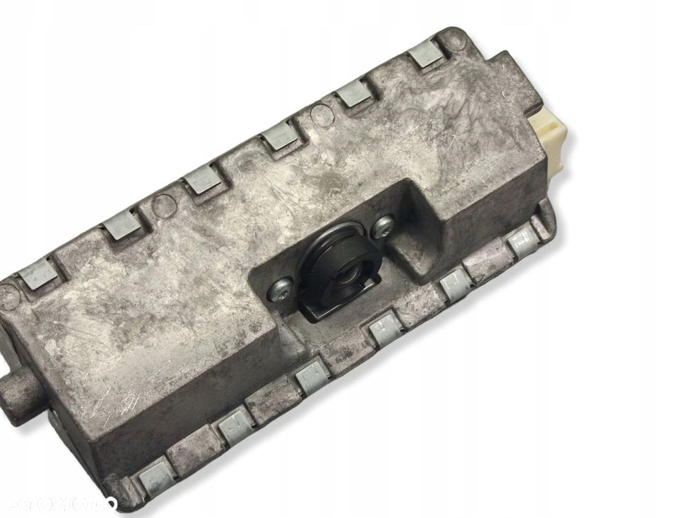 Kamera Przedniej Szyby Asystent Pasa Ruchu Audi Q5 SQ5 A5 A4 B8 8T0907217A - 3