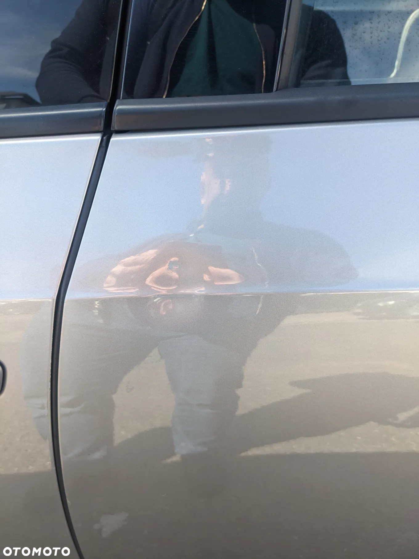 Skoda Octavia 1.8 TSI Style - 17