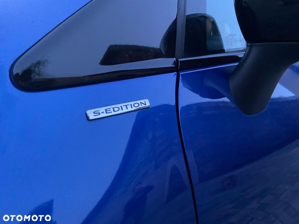 Renault Captur - 6