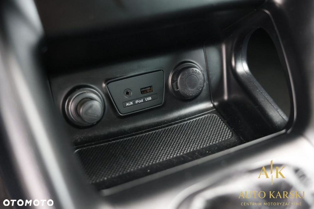 Hyundai ix35 - 27