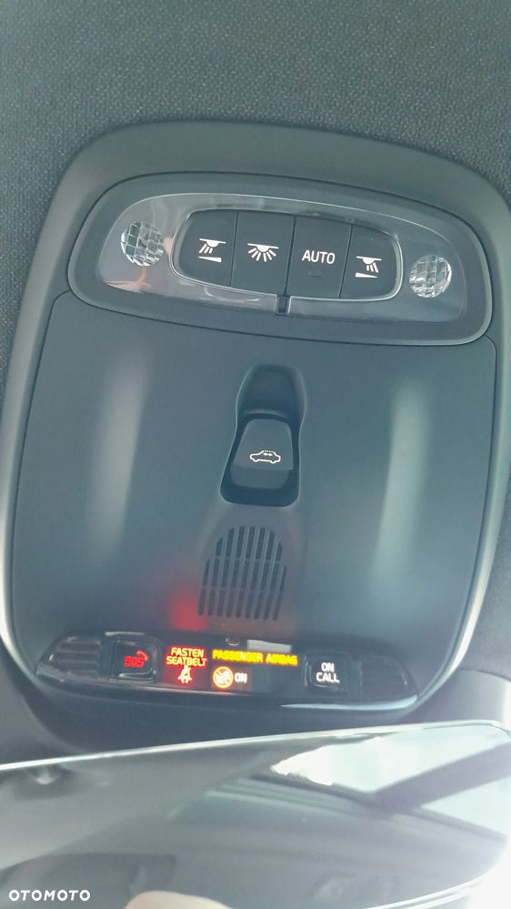 Volvo XC 40 D3 Inscription - 18