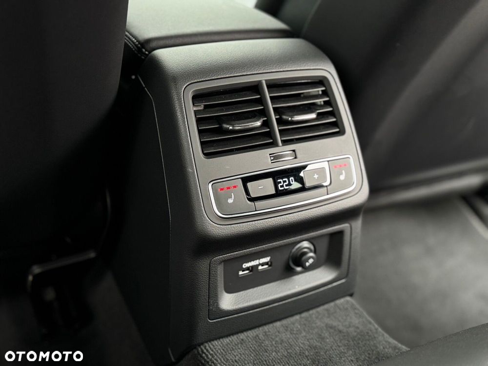 Audi S5 Coupé - 18