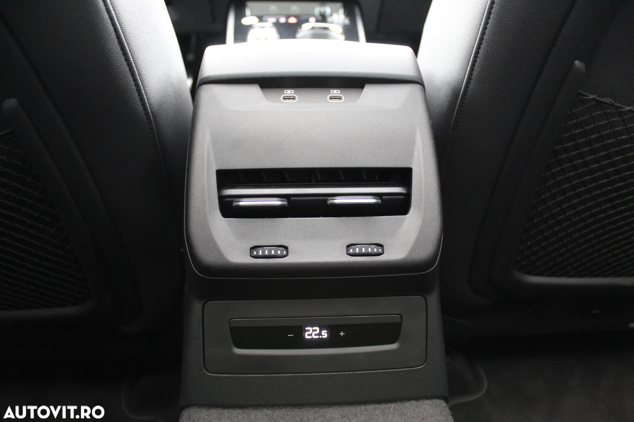 Audi A5 40 TFSI quattro S tronic - 19