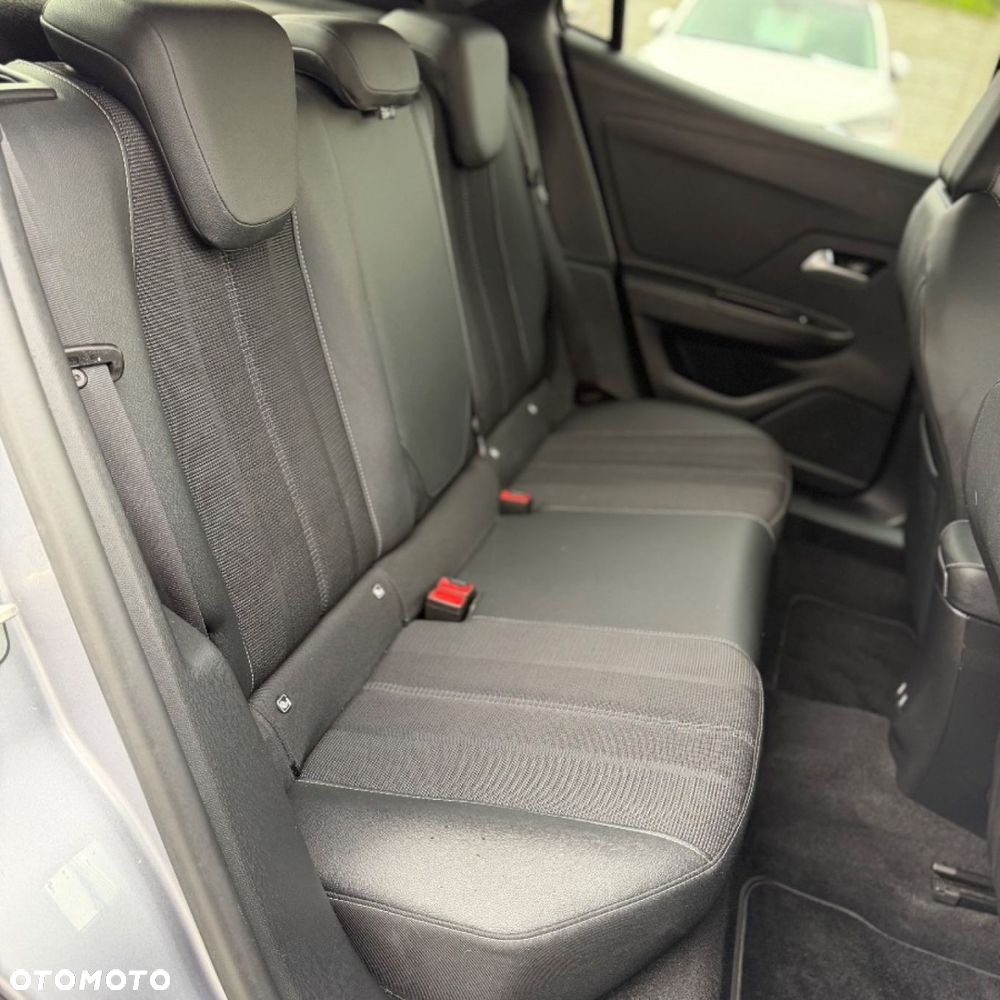 Opel Mokka - 24