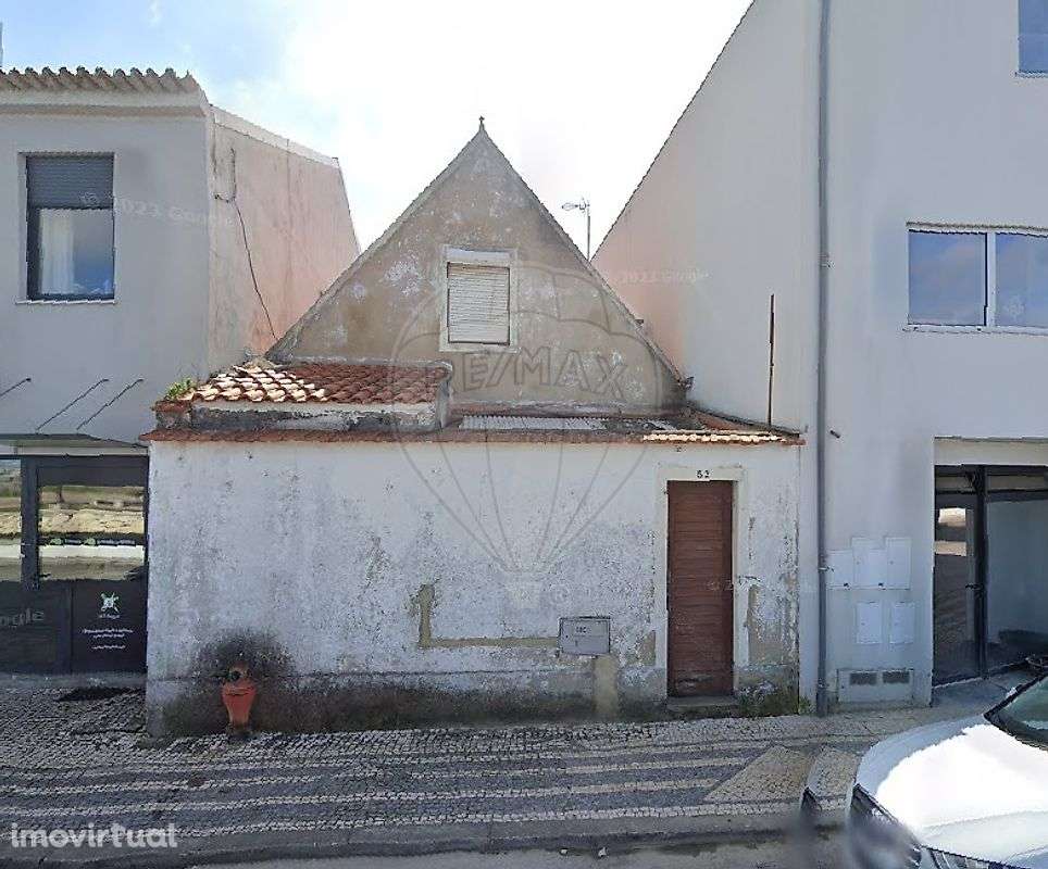 Moradia T3 para venda - Grande imagem: 2/22