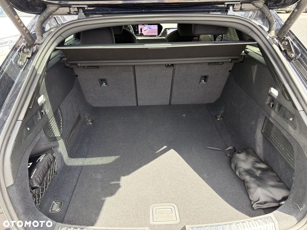 Audi A5 Avant - 10