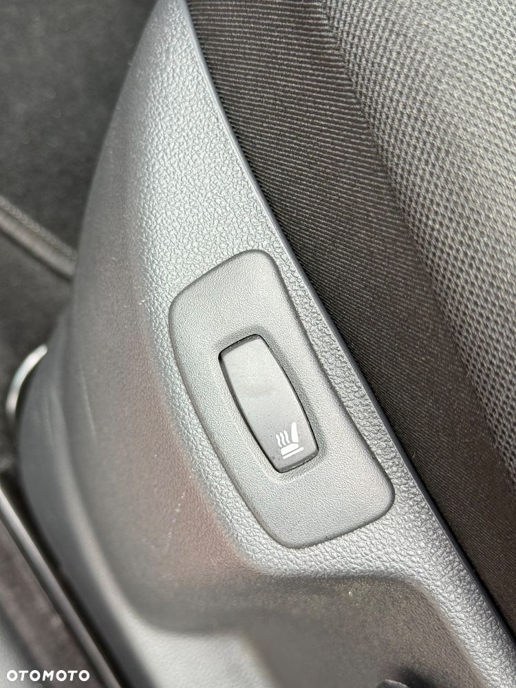 Renault Captur - 15