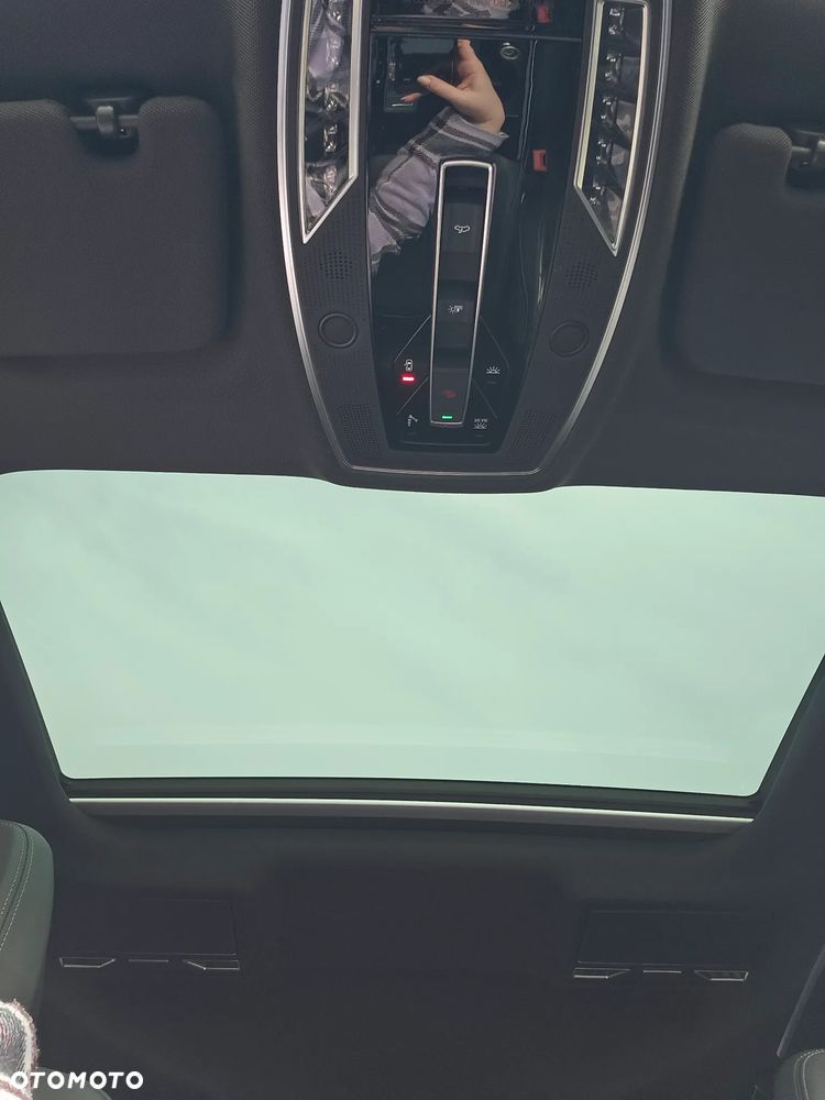 Audi A8 - 34