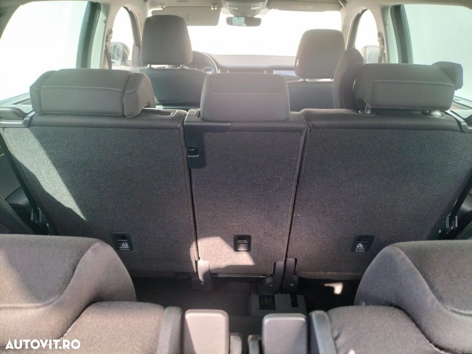 Skoda Kodiaq - 23