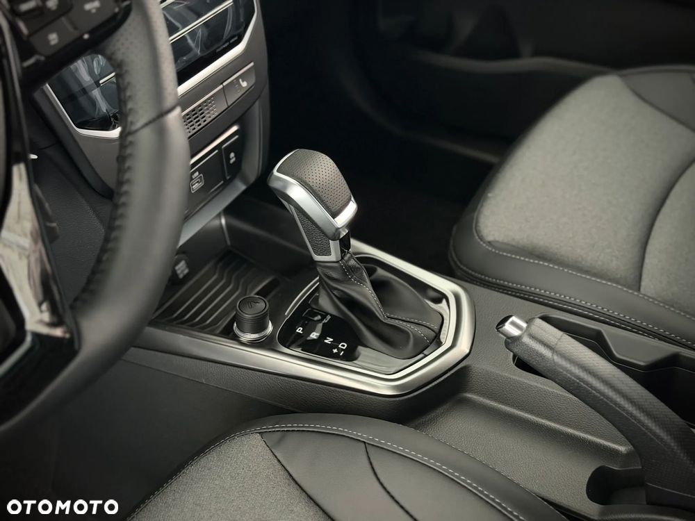 SsangYong/KGM Tivoli 1.5 T-GDI Adventure - 9