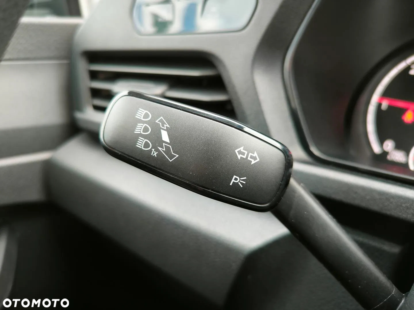 Volkswagen Caddy 2.0 TDI - 18