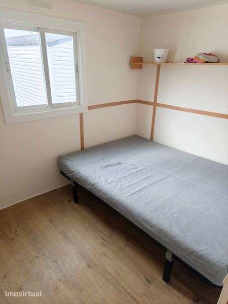Casa pré fabricada - Grande imagem: 5/8
