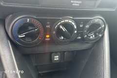 Mazda CX-3 - 16