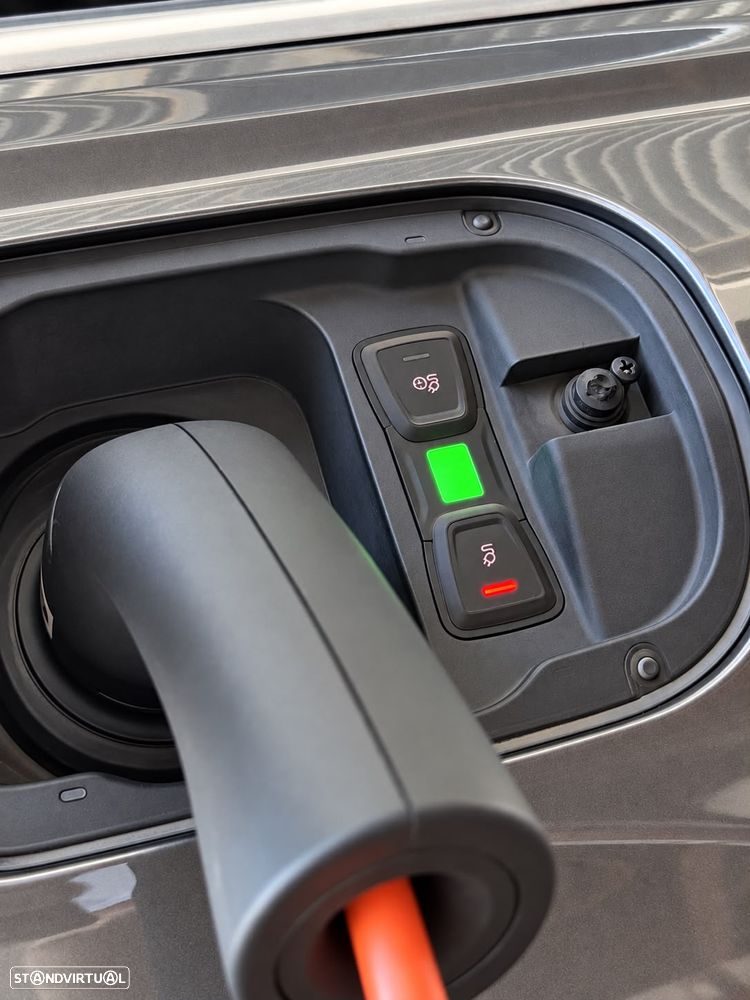 Audi Q7 - 15