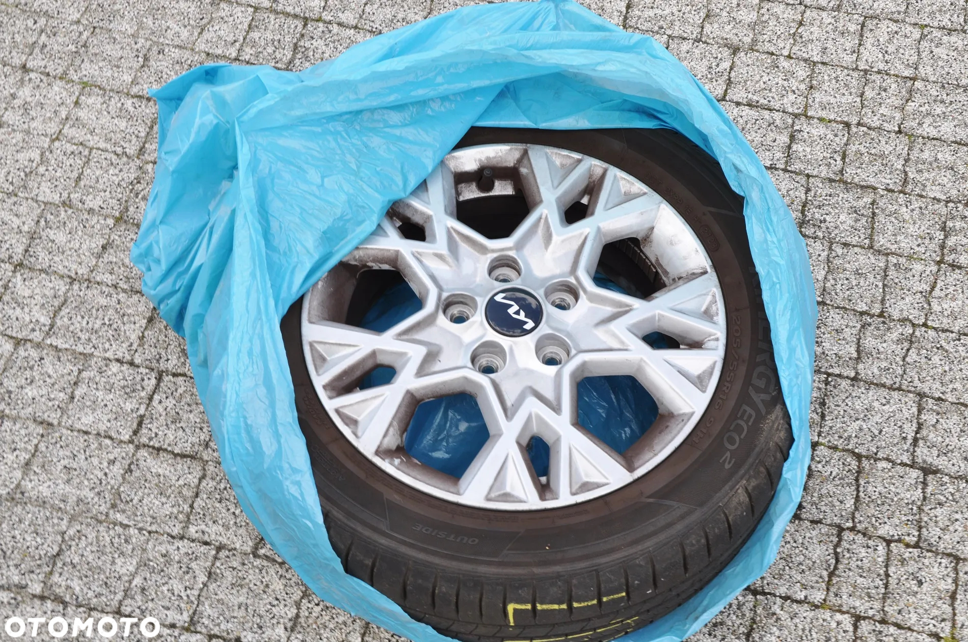 Kia Ceed 1.5 T-GDI M - 40