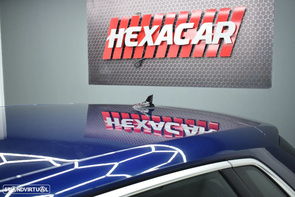 Audi A3 Sportback - 5