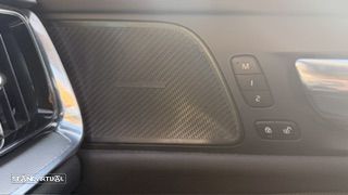 Volvo V60 - 31