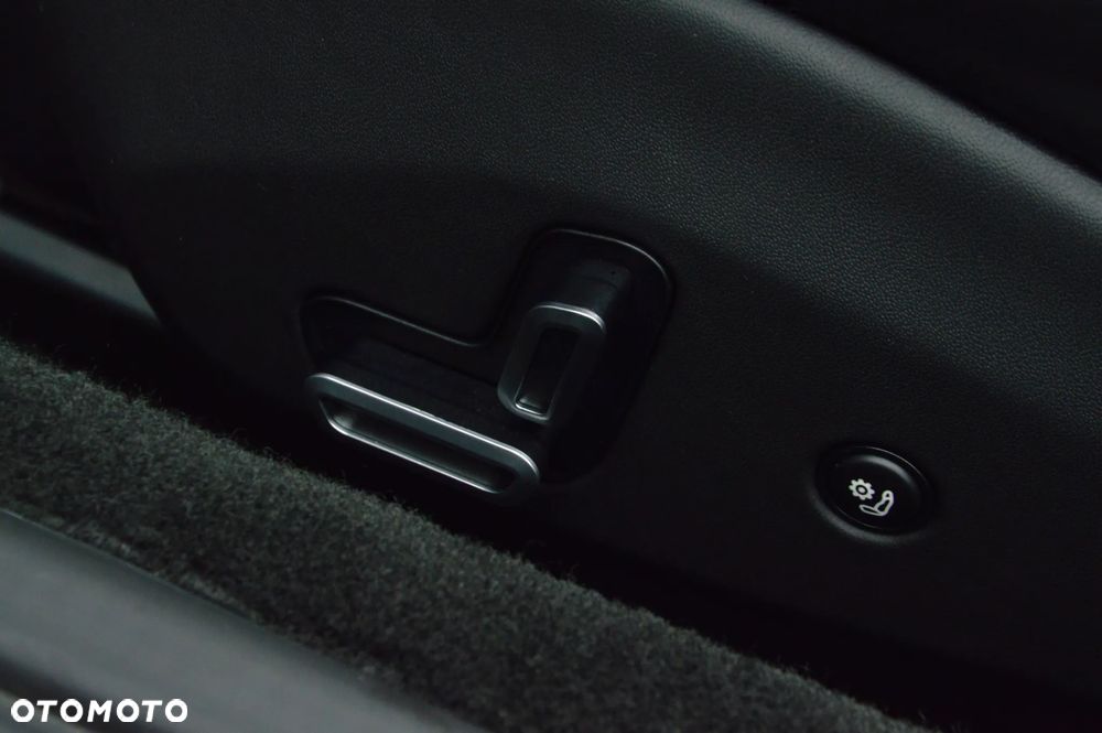 Ferrari Portofino - 18