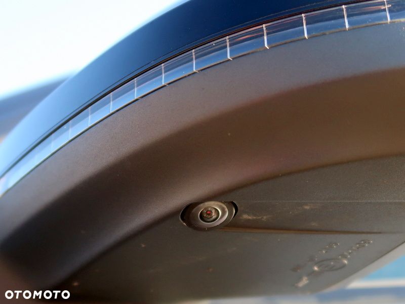 Audi A5 Sportback 45 TFSI mHEV Quattro S Line S tronic - 26