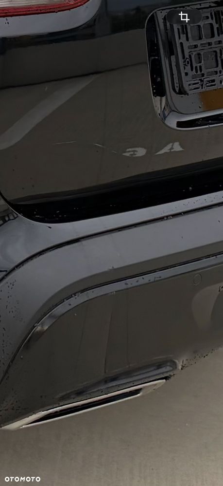 Citroën C5 Aircross 1.6 PureTech Shine EAT8 - 31