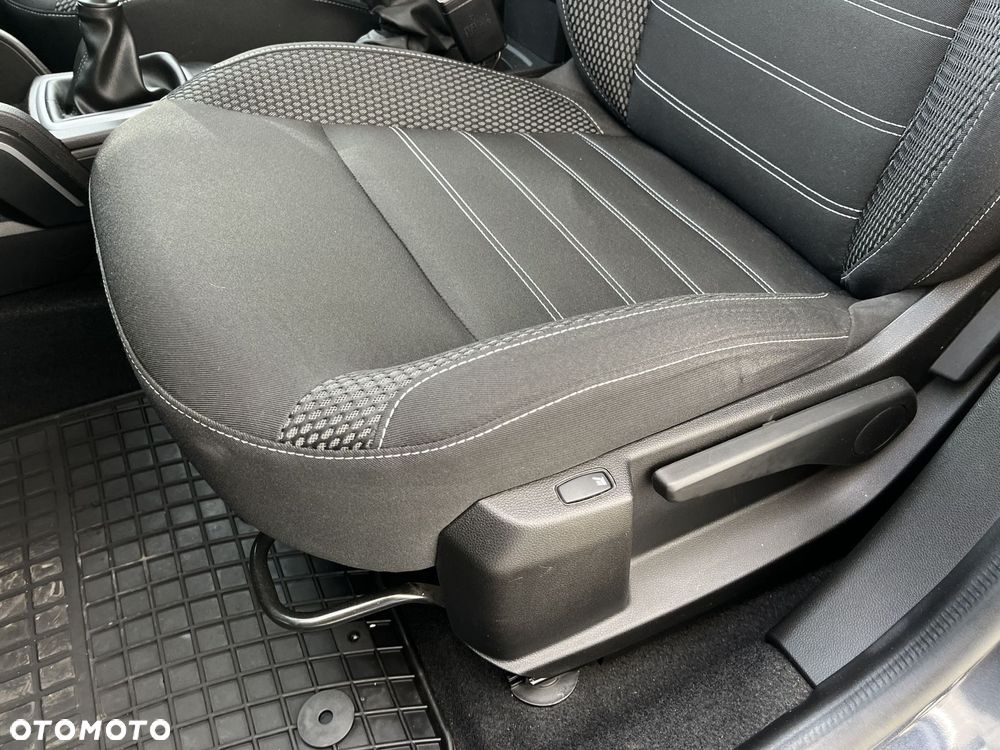 Dacia Duster - 12