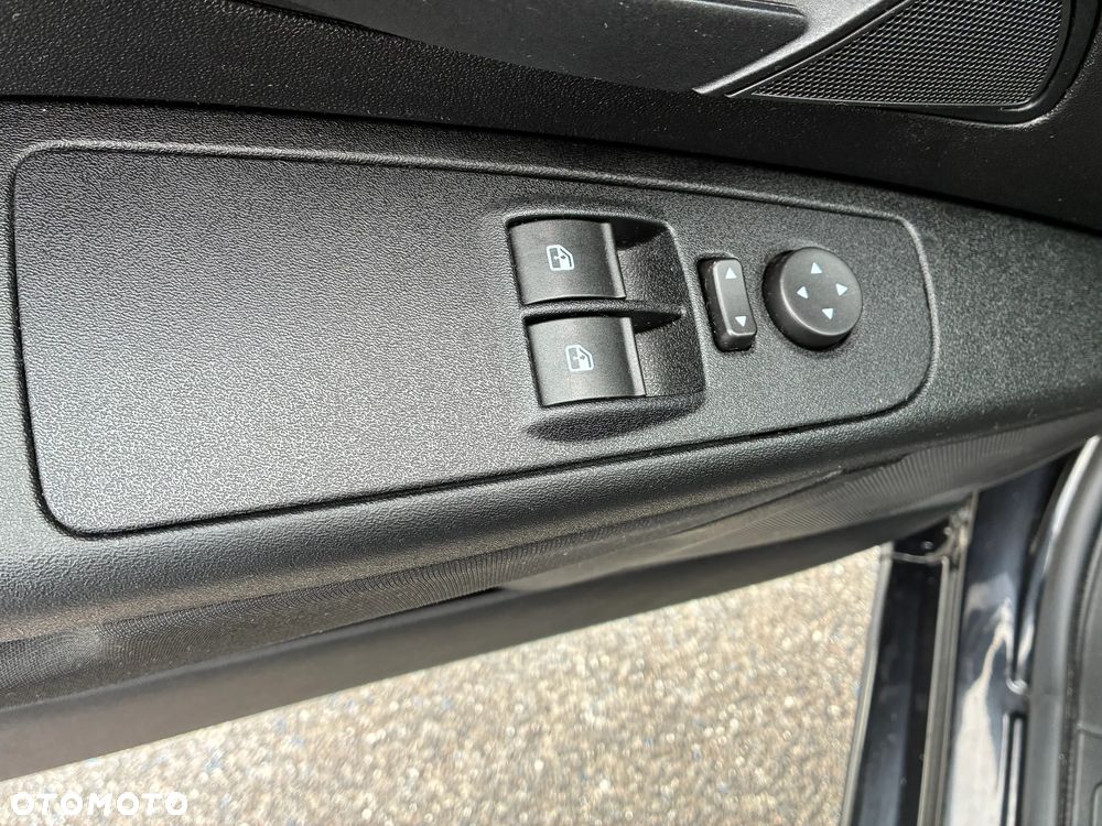 Fiat Punto - 18