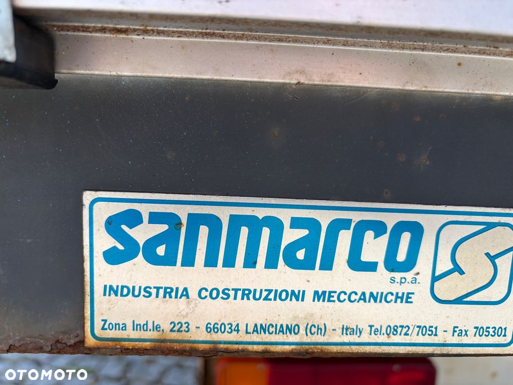 Fiat Ducato - 32