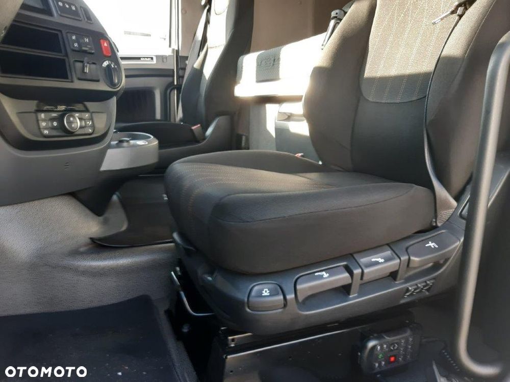 DAF XF 480 FT STANDARD STOCK (32354) - 15